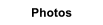 Photos