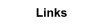 Other Websites