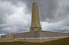 Helles Memorial