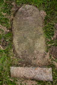 Private Hubert Hardy Abbott, 28206. 