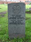Private E Joyce