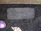 Private William Gascoigne