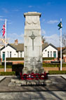 Murton (co. Durham)