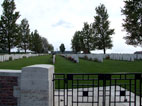 Aeroplane Cemetery