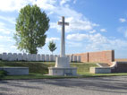 Capelle-Beaudignies Road Cemetery
