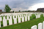 Hagle Dump Cemetery