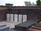 Herinnes Communal Cemetery