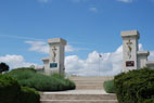 Rethel French National Cemetery 