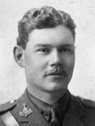 Captain Francis DODGSON