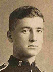 Lance Corporal Horace John KING. 9311.