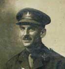Major R A Constantine