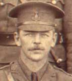 Colonel Alexander