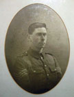 Serjeant John HARE. 254.