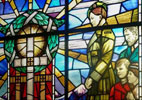 Auckland (New Zealand) - Museum On-line Cenotaph
