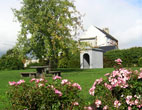 Carlow
