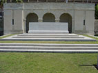 Chatby Memorial