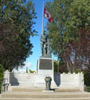 Cornwall (Ontario)