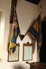 West Witton, St. Bartholomew's Church