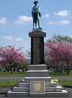 Audenshaw (Tameside) Cemetery