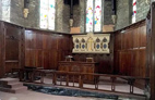 Bradford (West Bowling) - St. Stephen's Church