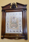 Chilton (Co Durham) - Community Club 
