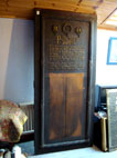 Darwen, - T W A Forrest Ltd (Peel Mill)