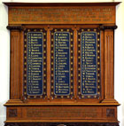 Stockton-on-Tees (Grangefield School) 