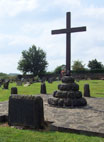 South Ossett (Wakefield)